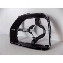 BMW X6 E71 Halogen-Blende rechts – 3976