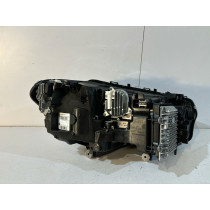 BMW G01 G02 Kompletter Adaptive-LED-Scheinwerfer links – 16965