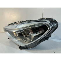BMW G01 G02 Kompletter Adaptive-LED-Scheinwerfer links – 16965