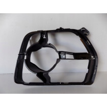 BMW X6 E71 Halogen-Blende rechts – 3976