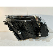 BMW G01 G02 Kompletter Adaptive-LED-Scheinwerfer links – 16965