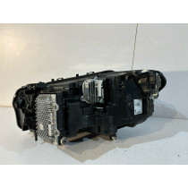 BMW G01 G02 Kompletter Adaptive-LED-Scheinwerfer rechts – 16966