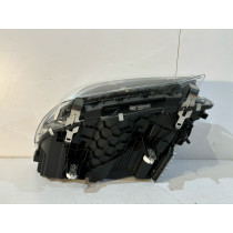 BMW G01 G02 Kompletter Adaptive-LED-Scheinwerfer rechts – 16966