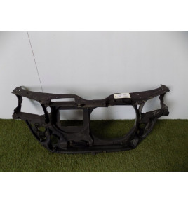 VW PASSAT B5 Frontgurt
