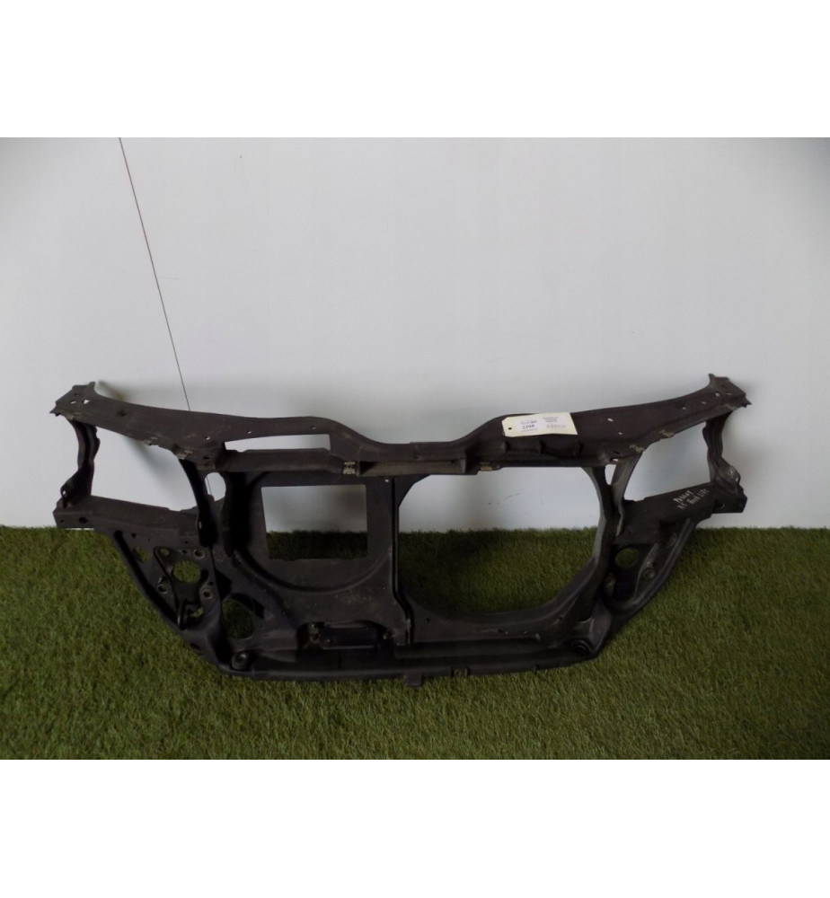 VW PASSAT B5 Frontgurt