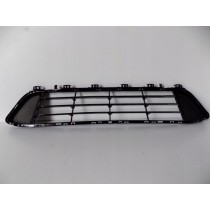 BMW X1 F48/F49 Mittlerer...