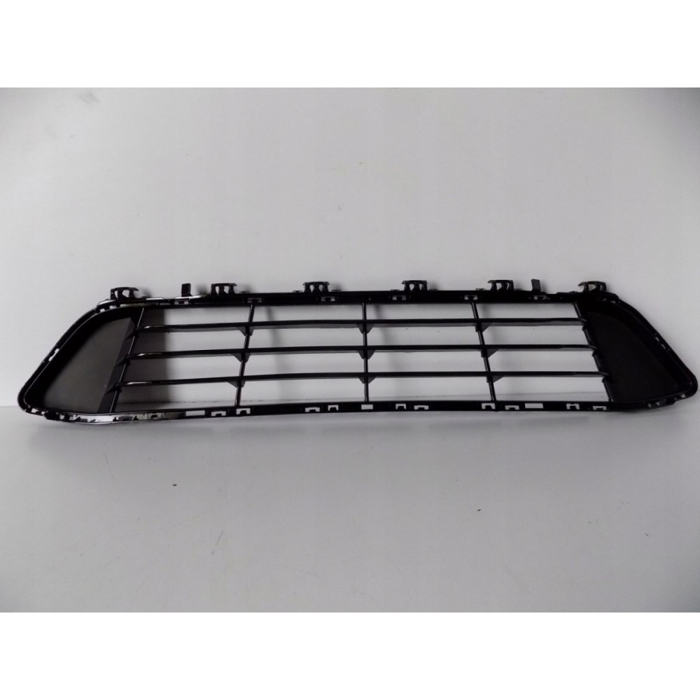BMW X1 F48/F49 Mittlerer Stoßfängergrill – 3981