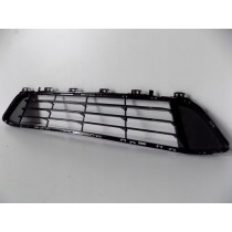 BMW X1 F48/F49 Mittlerer Stoßfängergrill – 3981