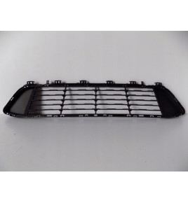 BMW X1 F48/F49 Mittlerer...