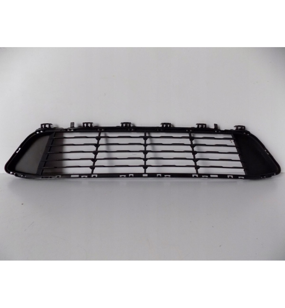 BMW X1 F48/F49 Mittlerer Stoßfängergrill – 3982
