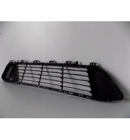 BMW X1 F48/F49 Mittlerer Stoßfängergrill – 3982