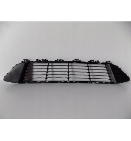 BMW X1 F48/F49 Mittlerer Stoßfängergrill – 3982