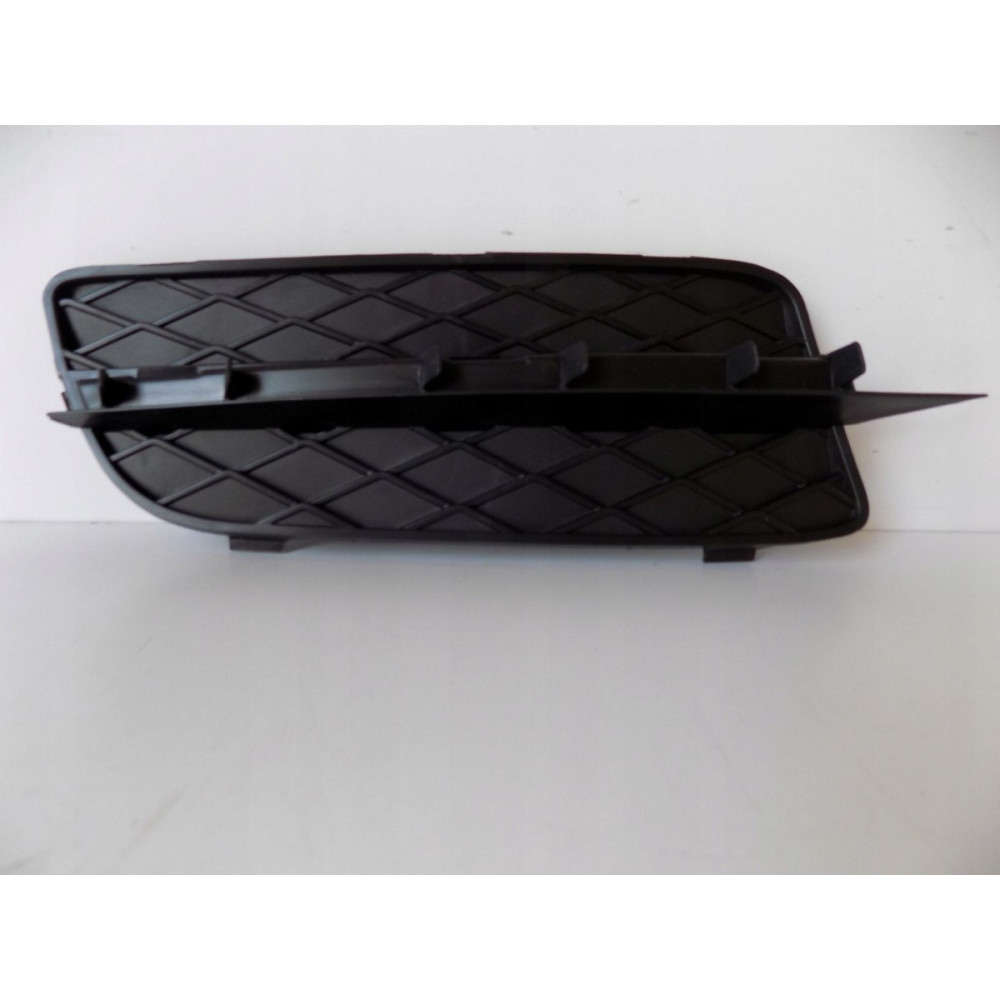 BMW X5 E70 Kühlergrill/Stoßfängerblende vorne rechts – 3988