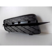 BMW X5 E70 Kühlergrill/Stoßfängerblende vorne rechts – 3988