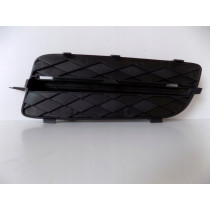 BMW X5 E70 Kühlergrill/Stoßfängerblende vorne rechts – 3988