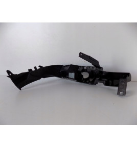 BMW X1 E84 Halterung / Befestigung für R-Lampe – 3992