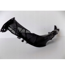 BMW X1 E84 Halterung / Befestigung für R-Lampe – 3992
