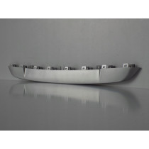 BMW X1 E84 LCI X-Line Kühlergrillblende – 3996