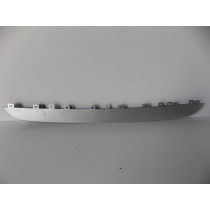 BMW X1 E84 LCI X-Line Kühlergrillblende – 3996