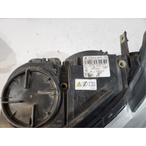 BMW 4 F32 F36 Bi-Xenon-Scheinwerfer links – 17040