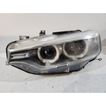 BMW 4 F32 F36 Bi-Xenon-Scheinwerfer links – 17040