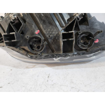 BMW 4 F32 F36 Bi-Xenon-Scheinwerfer links – 17040