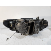 BMW 4 F32 F36 Bi-Xenon-Scheinwerfer links – 17040