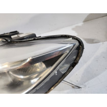 BMW 4 F32 F36 Bi-Xenon-Scheinwerfer links – 17040