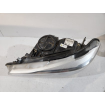 BMW 4 F32 F36 Bi-Xenon-Scheinwerfer links – 17040