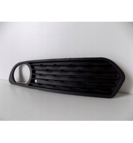 BMW F20 Frontstoßstangengitter links – 4000
