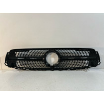 MERCEDES W253 GLC LCI AMG Kühlergrill-Attrappe – 17075