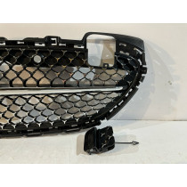MERCEDES C W206 AMG Kühlergrill-Imitat Diamond – 17080
