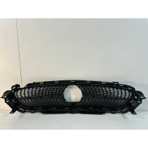 MERCEDES E W213 W238 LCI  AMG-Kühlergrill-Attrappe – 17082