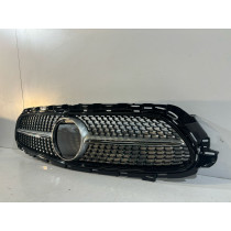 MERCEDES E W213 W238 LCI AMG Kühlergrill-Attrappe – 17084