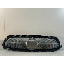 MERCEDES E W213 W238 LCI AMG Kühlergrill-Attrappe – 17084