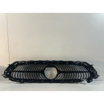 MERCEDES E W213 W238 LCI AMG Kühlergrill-Attrappe – 17084