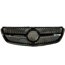 Mercedes VITO W447...