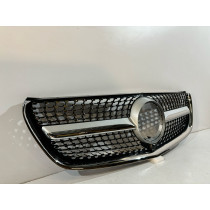 Mercedes VITO W447 Frontblende / Kühlergrill – 13277