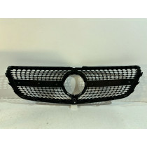 Mercedes VITO W447 Frontblende / Kühlergrill – 13277