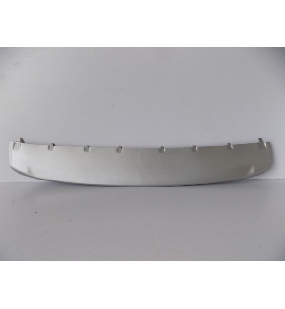 BMW X1 F48/F49 Spoiler /...