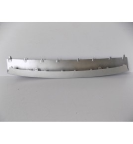 BMW X1 F48/F49 Spoiler / Stoßfängerleiste – 4007