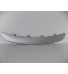 BMW X5 E70 LCI Untere Stoßstangenabdeckung – 4008
