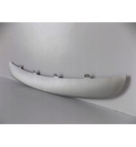 BMW X5 E70 LCI Untere Stoßstangenabdeckung – 4008