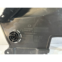 BMW 3er G20 G21 Unterbodenverkleidung / Dreieck links – 17173