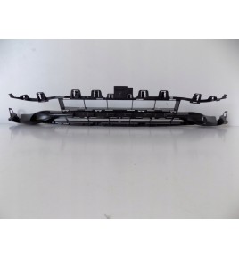 BMW 4 F32/F33/F36...