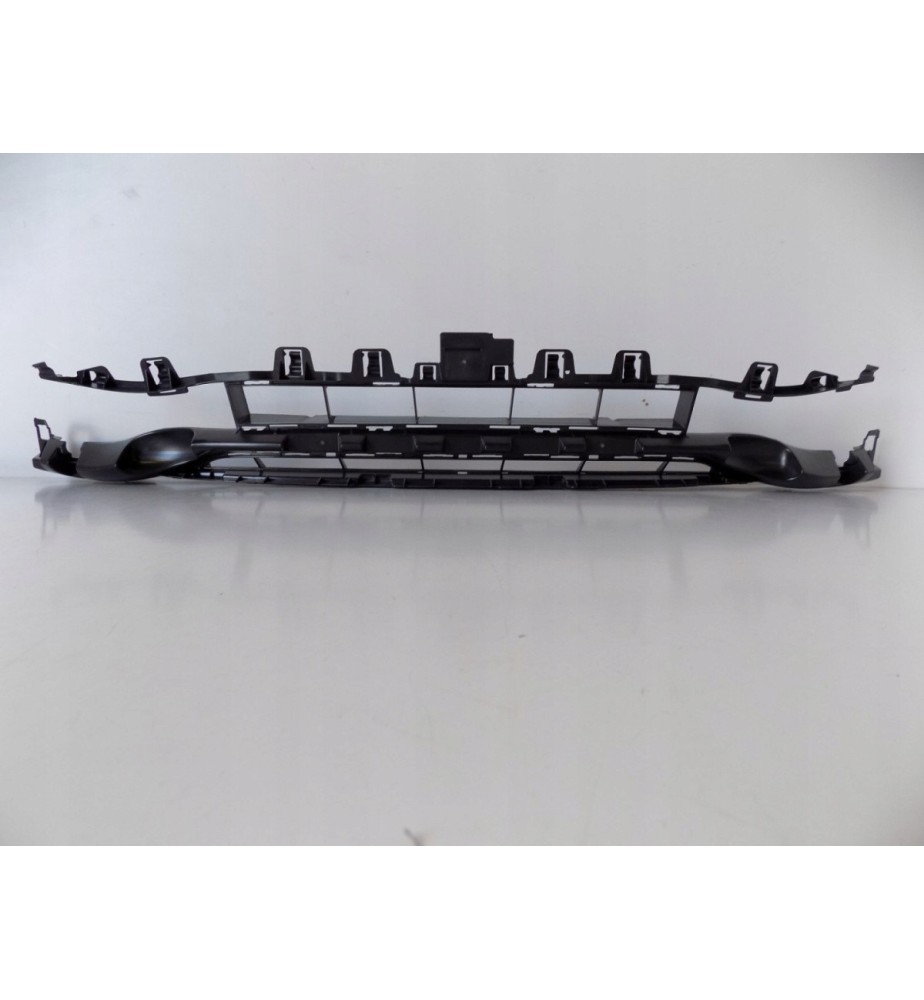 BMW 4 F32/F33/F36 Frontstoßstangengitter – 4021