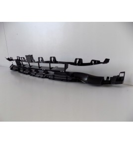 BMW 4 F32/F33/F36 Frontstoßstangengitter – 4021