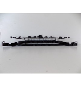 BMW 4 F32/F33/F36 Frontstoßstangengitter – 4021