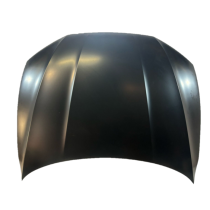 AUDI A7 C8 4K Motorhaube /...