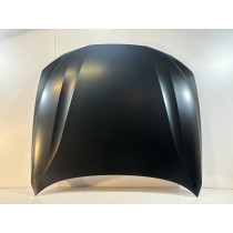 BMW 4 G22 G26 Motorhaube / Motorabdeckung aus Aluminium – 17209
